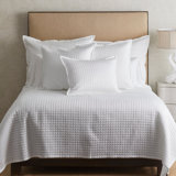 Ready-To-Bed 2.0 Sheet Set