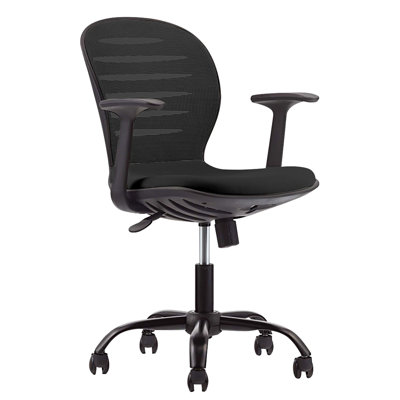 Chaise de travail comfort Ballenger