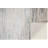Caniyah Abstract Indoor Rug-1165204151
