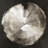 " Touch Of Silver " by PI Studio-1826765151