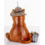 Animals Figurines & Sculptures