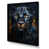Wrapped Canvas