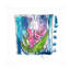 Art sur toile Dorothy Fagan Blossom-105649184