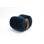 Milo Novelty Ottoman