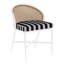 Havana Side Chair-83260188-83260190-110921357