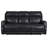 Zero Gravity Power Reclining Sofa