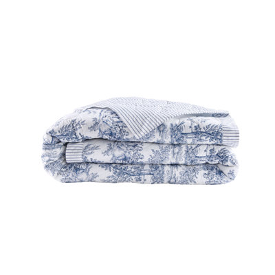 Galante Comforter