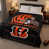 Cincinnati Bengals