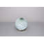 Brely Glass Novelty Lamp