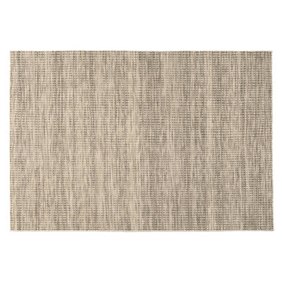 Akira Wool Hand Woven Area Rug