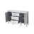 Bashaw Accent Cabinet-751289082