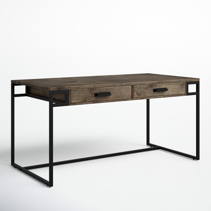 Titus Writing Desk