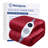 Westinghouse Flannel Heated Throw-72590094-72847137