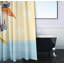 Rideau de douche Eastbourne-302634507