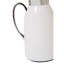 Whylie White Vacuum Jug-84442937