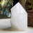 Cyrway Crystal