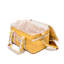 Premium Cooler-1050235030