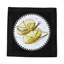 Cotton Blend Square Napkins-166257646