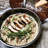 Hestan NanoBond 5QT Covered Essential Pan w/ Helper Handle-1265313956