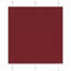 Room Darkening Pleated shade-825359416-825359568