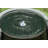 Handcrafted Outdoor Weather Resistant Urn Fountain with Lights-319238284