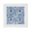 Serviettes de table Byzantine Jewel-50817603