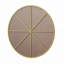 Miroir mural 42 po-1622685750-1622685749