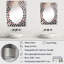 Miroir Boubacar-745069838