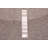Indoor / Outdoor Rug-745416205