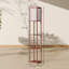 Whitnash 160cm Column Floor Lamp Set-135367571