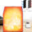 Home Spa Portable - Steam Tent With Heater, Chair, Remote 28.02In X 38.05In Data Sojourner For Relax Details