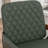 Modern Upholstered swivel counter stool-100410227-100410236