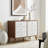 Transmit 47" Dresser by Modway