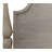 Madeline Solid Wood Canopy Bed