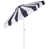 Navy Striped