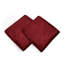 Fritch Square Cushion Cover-820926706-820926659