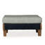 Catalina Outdoor Ottoman-480682988-480682997