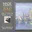 NAUTICAL Series VII, reproduction encadrée - bois massif-299087120-299087129