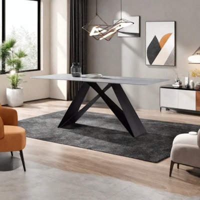 Table de salle à manger Maisonet