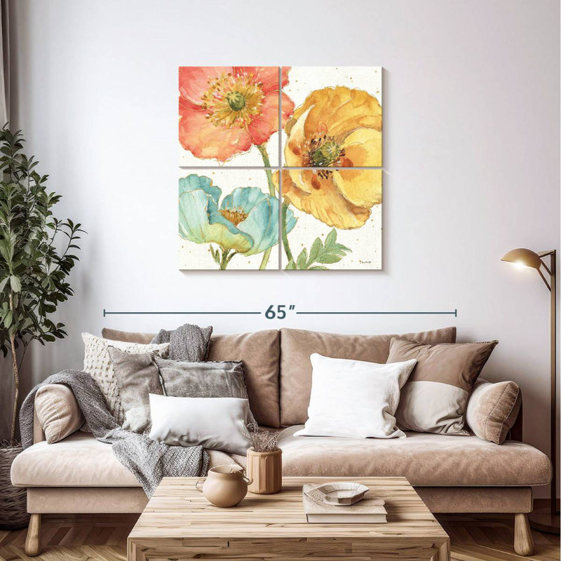 Harnek Spring Softies III