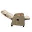 Essence Recliner Patio Chair With Cushion-127531713