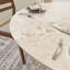 Table de salle à manger Amberly-1294923127-1307789806