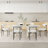 Keerthika Upholstered Dining Chair-1909369637
