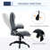 Lewisa Office Chair