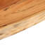 Shammi Floating Shelf-89516877