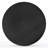 46" Round Pedestal Dining Table-1914340397