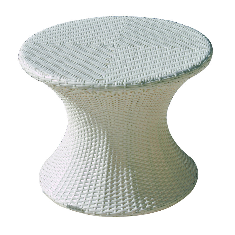 Duna End Table