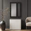 Miroir Lavo-63624110-64366040