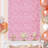 Hydrangea Wall Panel Arrangement，Wedding Flower Panel 