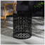 Table d'appoint CRANBROOK-1957802768